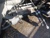 Front subframe B000807780