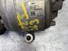 Air conditioning (A/C) compressor (pump) B000776180