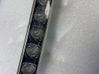 LED Daytime headlight 9677409380