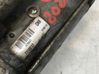 Starter motor 5802FG