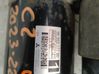 Starter motor 5802M9