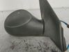 Manual wing mirror 8149ZQ