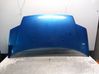 Engine bonnet/hood 7901K2