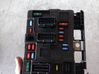 BSM Control unit 9643498880