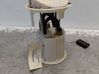 In-tank fuel pump 9645187980