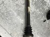 Front driveshaft 3273ES
