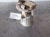 In-tank fuel pump 