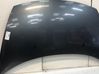 Engine bonnet/hood 7901K6
