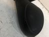 Manual wing mirror 8149FJ