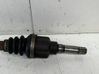 Front driveshaft 3273HS