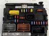 BSM Control unit 
