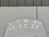 Engine bonnet/hood 7901N0