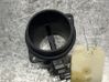 Mass air flow meter 