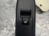 Electric window control switch 98012512XT