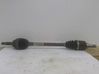 Front driveshaft 9801388580