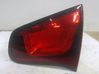 Tailgate rear/tail lights 6351JC