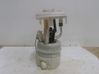 In-tank fuel pump 