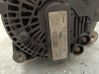 Generator/alternator 5705NH