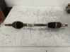 Front driveshaft 9801388580