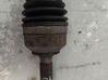 Front driveshaft 9801388680