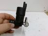 Windscreen/windshield washer pump 