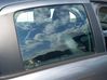 Rear door window glass 00009204S6