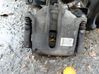 Front brake caliper 1617292080