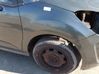Fender 00007841Z7