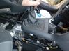 Gear shifter/selector 