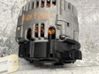 Lichtmaschine 9678048880