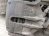 Front brake caliper 1617292180