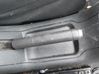 Handbrake/parking brake lever assembly 98062965ZD