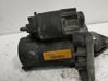 Starteris 5802Z8