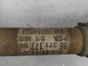 Front driveshaft 3272LW