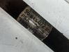 Antriebswelle vorne 3273QH
