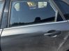 El. Lango pakėlimo mechanizmo komplektas 9820885280