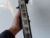 Lampa LED do jazdy dziennej 00006206V7