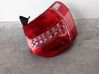 Rear/tail lights 00006350EW