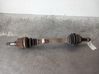 Front driveshaft 9801611980