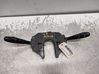 Wiper turn signal indicator stalk/switch 