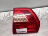 Tailgate rear/tail lights 6351JX
