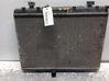Coolant radiator 1330W2