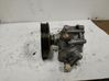 Ohjaustehostimen pumppu 4007CJ