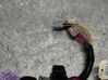 Ignition lock 