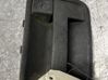 Front door exterior handle 9101G0
