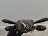 Wiper turn signal indicator stalk/switch 98062020XT