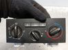 Climate control unit 00006451XR