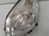 Headlight/headlamp 1634151680