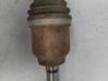 Front driveshaft 1612383480