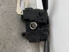 Wiper turn signal indicator stalk/switch 86261010